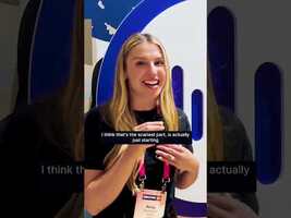 Why Video is the Future of Marketing!