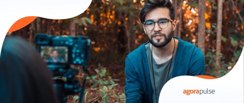 Have you wanted to start a YouTube channel but didn't know where to start? Here's your step-by-step guide to creating a new YouTube channel efficiently.