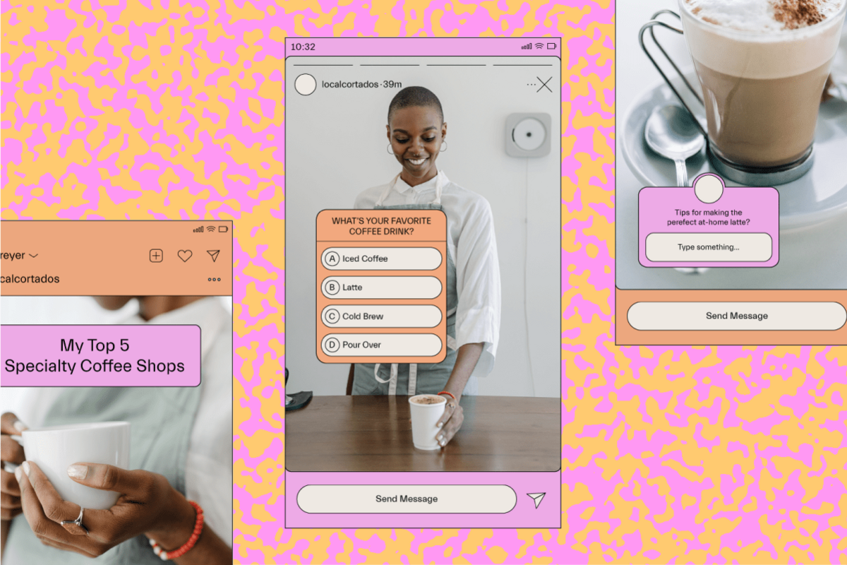 11 Ways to Increase Instagram Engagement in 2022