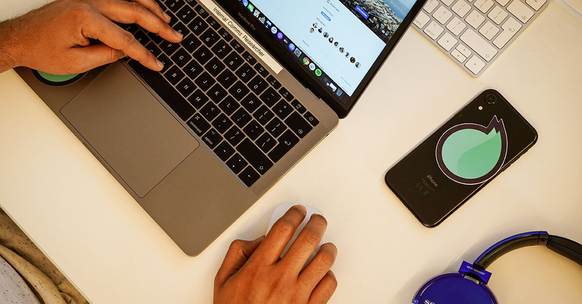 An open letter to Internal Communicators everywhere