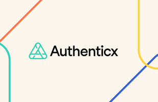 How a Product and Brand Revamp Led Authenticx to 350% Growth
