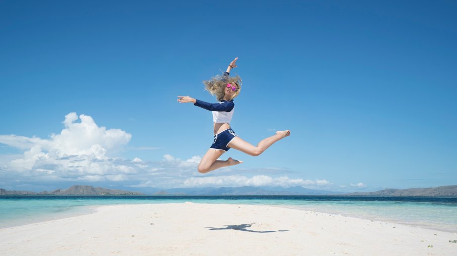 6 Ways to Help Your Team Return from Vacation and Hit the Ground Running