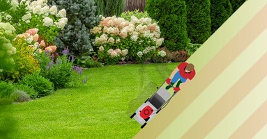 How to Start a Lawn Care Business in 8 Steps