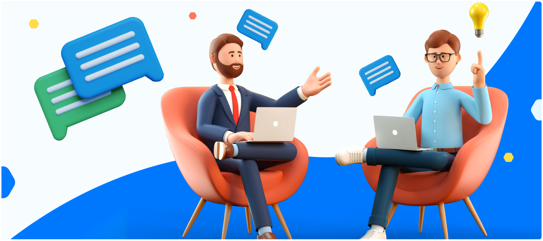 How to Increase Customer Engagement [Strategies and Examples]