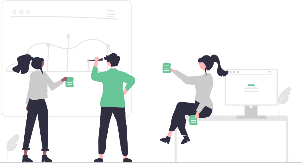 How to Choose a B2B SaaS Pricing Strategy for Maximum Value