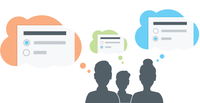 Email Surveys: Gathering Data The Easy Way