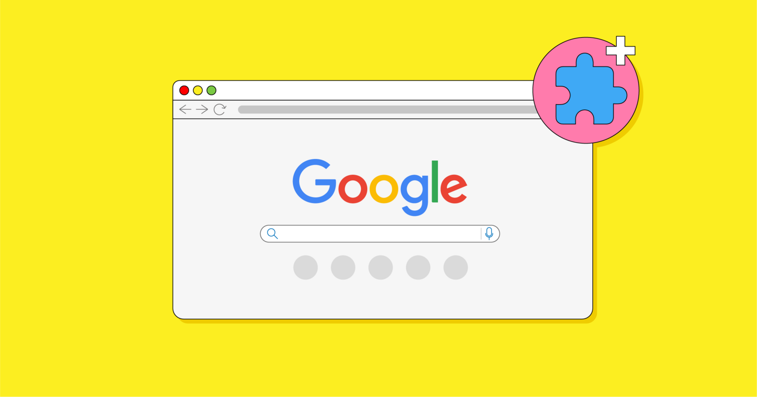 Top SEO Chrome Extensions for Local Businesses in 2024