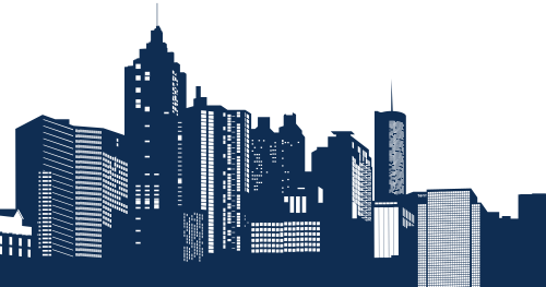 TrustRadius Rates Terminus As A Cool ABM Startup