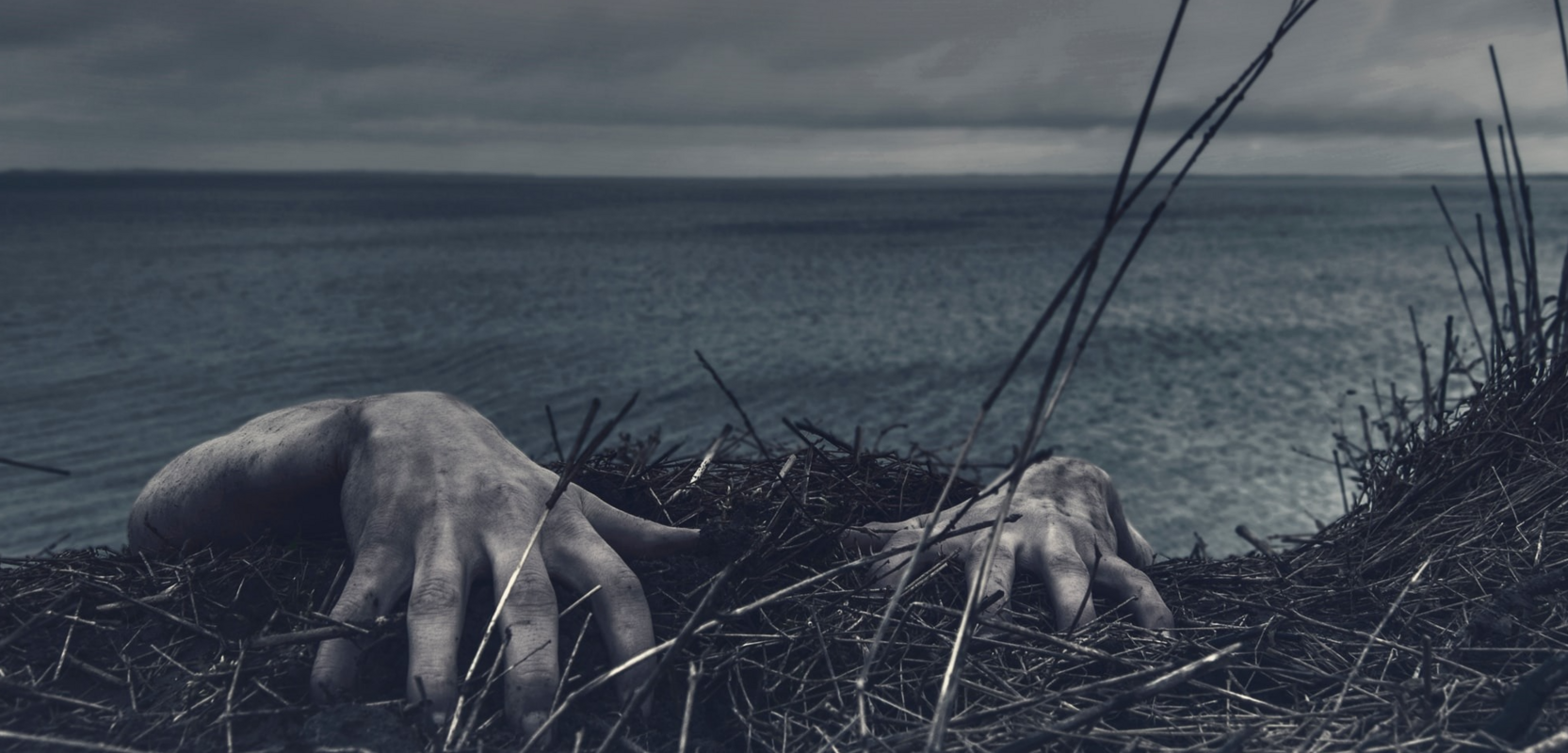 5 pitfalls to avoid when building a sales enablement team from scratch | SEC