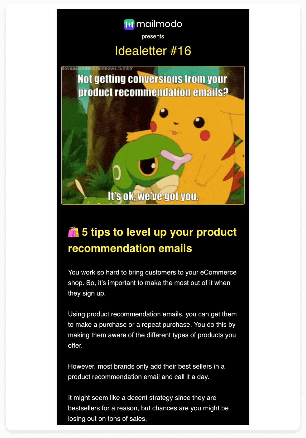 What Are Broadcast Emails? Types and How to Send One