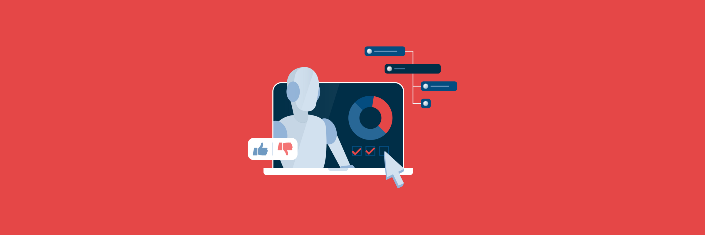 3 Ways AI Can Boost Your Customer Service Efforts