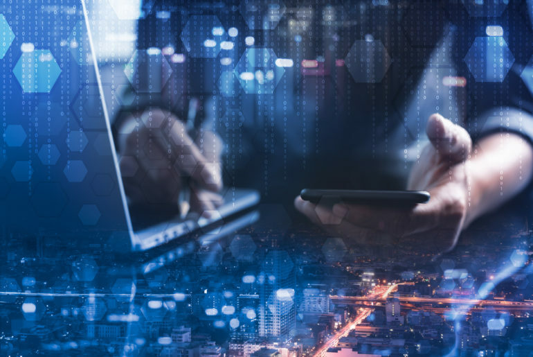 What to Know About Extended Detection and Response (XDR) | IDC Blog