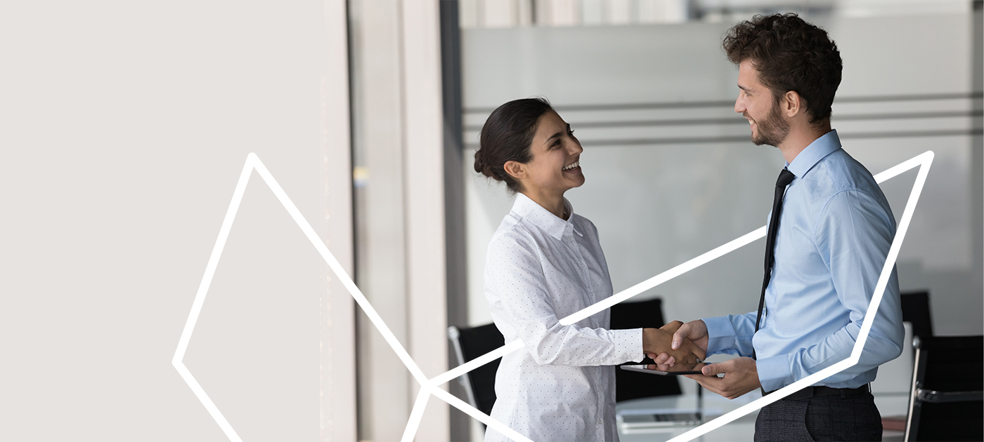 The Powerful Impact of Customer Experience