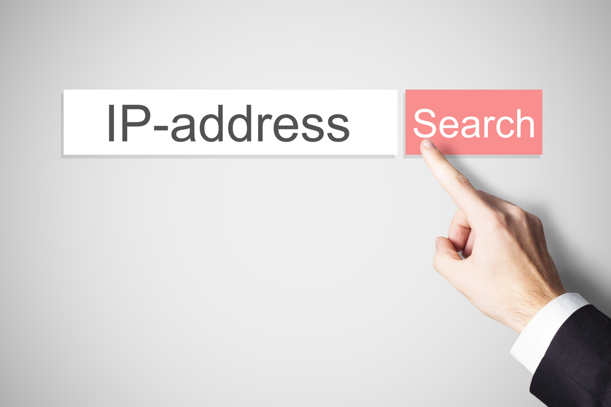 IP Lookup: What is it and why do you need it?
