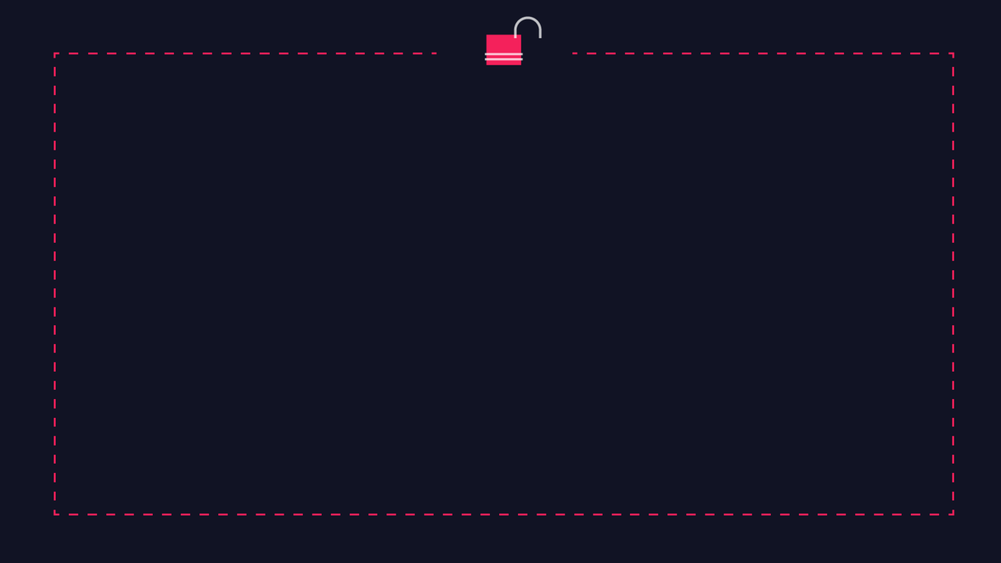 Digital Marketing Metrics You've Never Heard Of (But Need to Know)