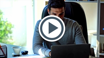 Sales Readiness for Remote Teams with Brainshark