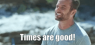 Welcome to Members Monthly