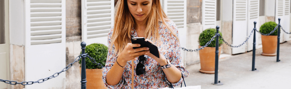 What Instagram TV (IGTV) Means for Influencer Marketing