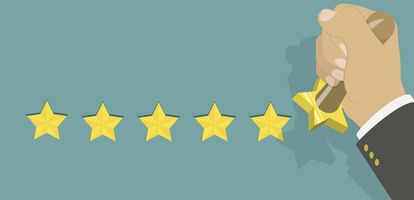 Advocate loyalty: A 4-point strategy | dotdigital blog