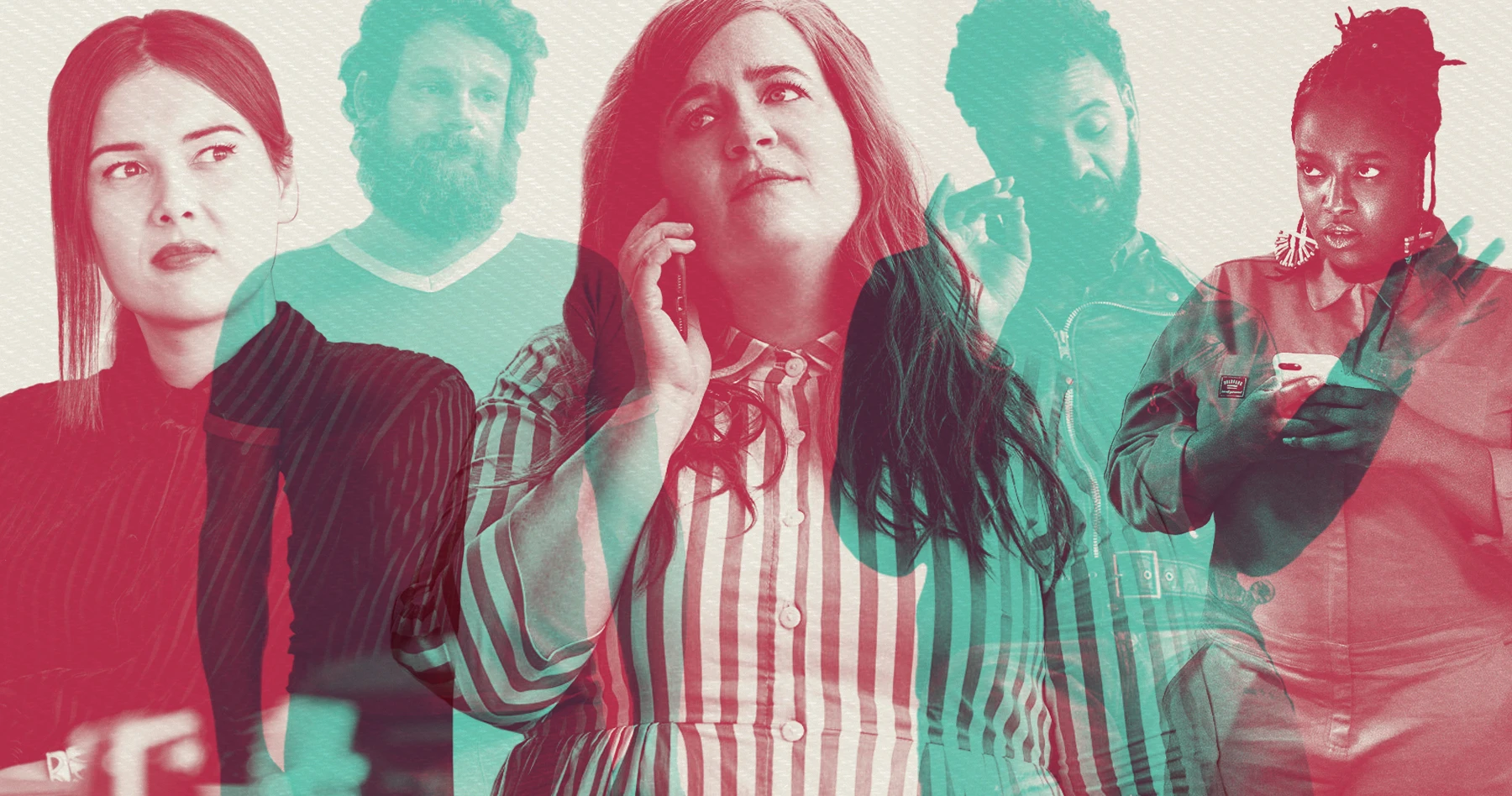 How to Be a Boss: 10 Tips from Shrill