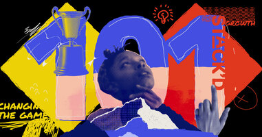 The Most Impactful Partnerships Industry Articles of 2022