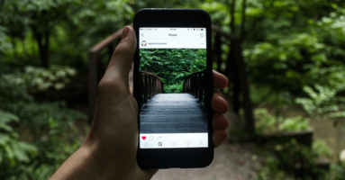 How to Repost on Instagram: Two Easy Ways To Reshare Content
