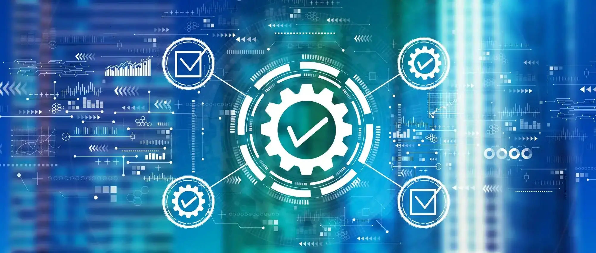 How marketing can make every digital experience matter by closing the digital empathy gap