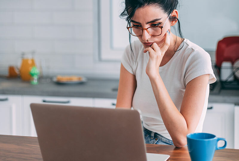 Black Friday Series: Email Design Tips