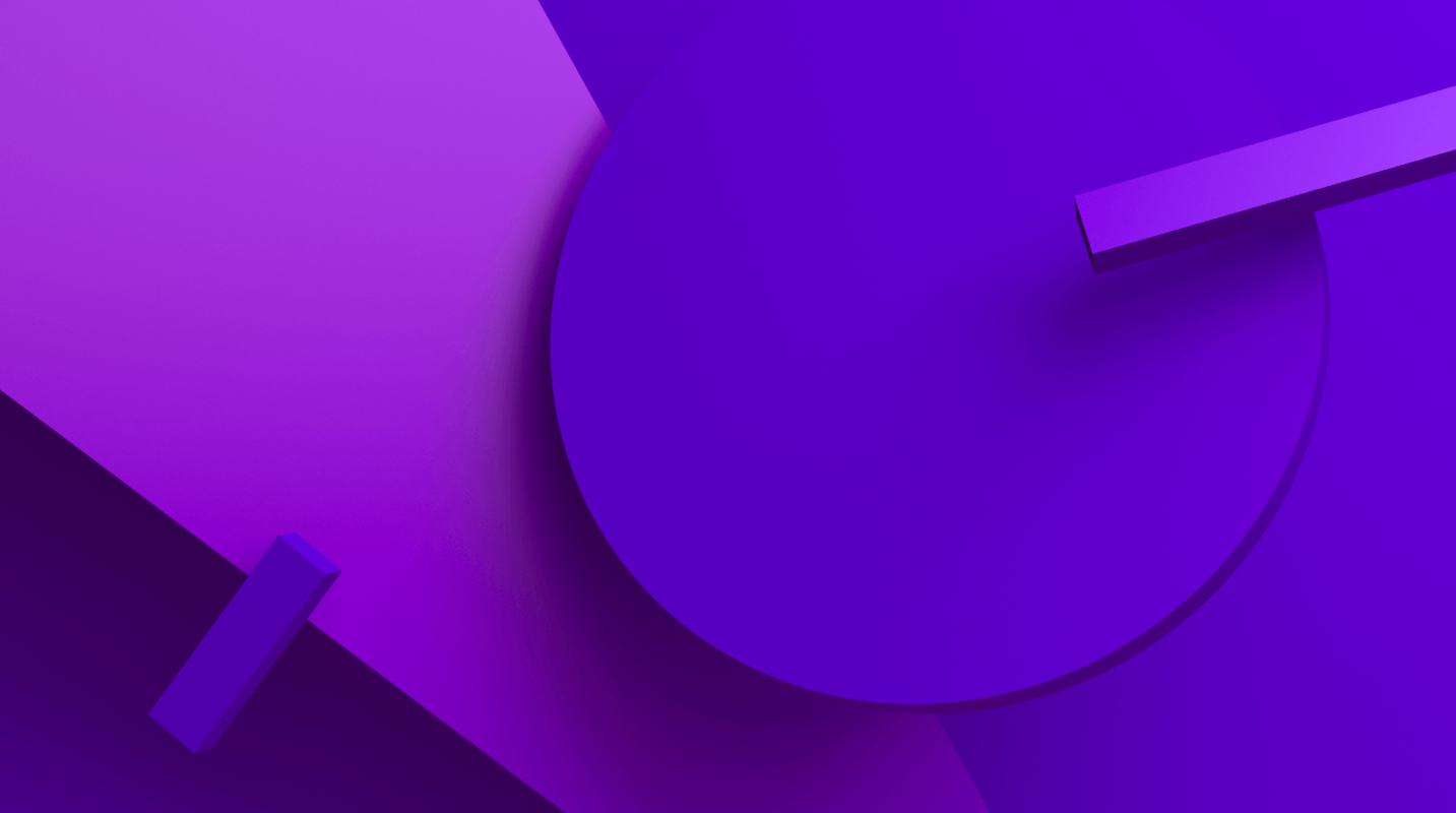 Verifying candidate identity: 8 real-life strategies that work