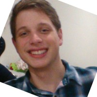 Guilherme Kricheldorf