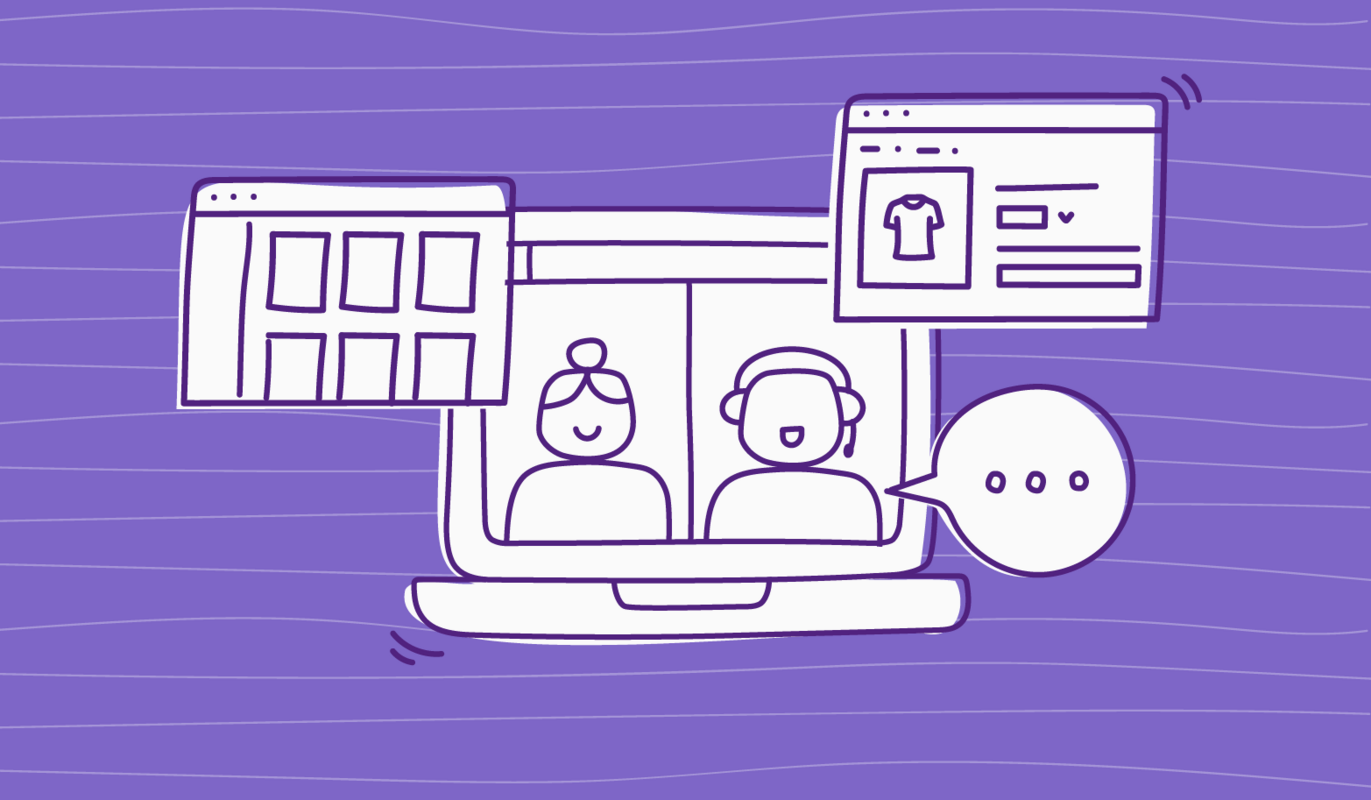 Your Team's Size Shouldn't Matter When Considering a PIM-Here's Why