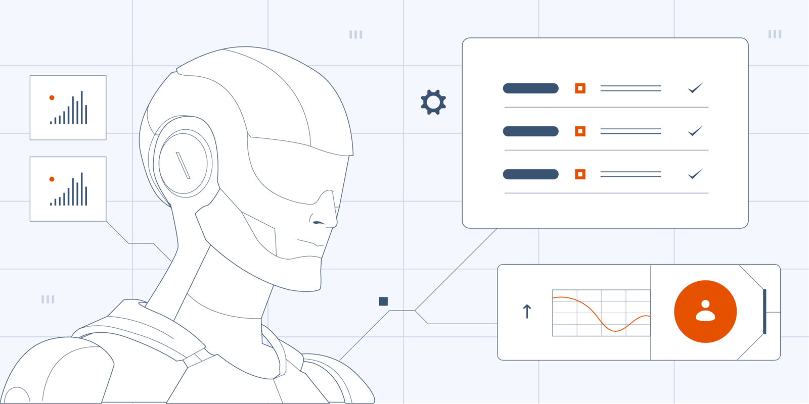Learn How to Use AI for Lead Generation in 2025 and Beyond