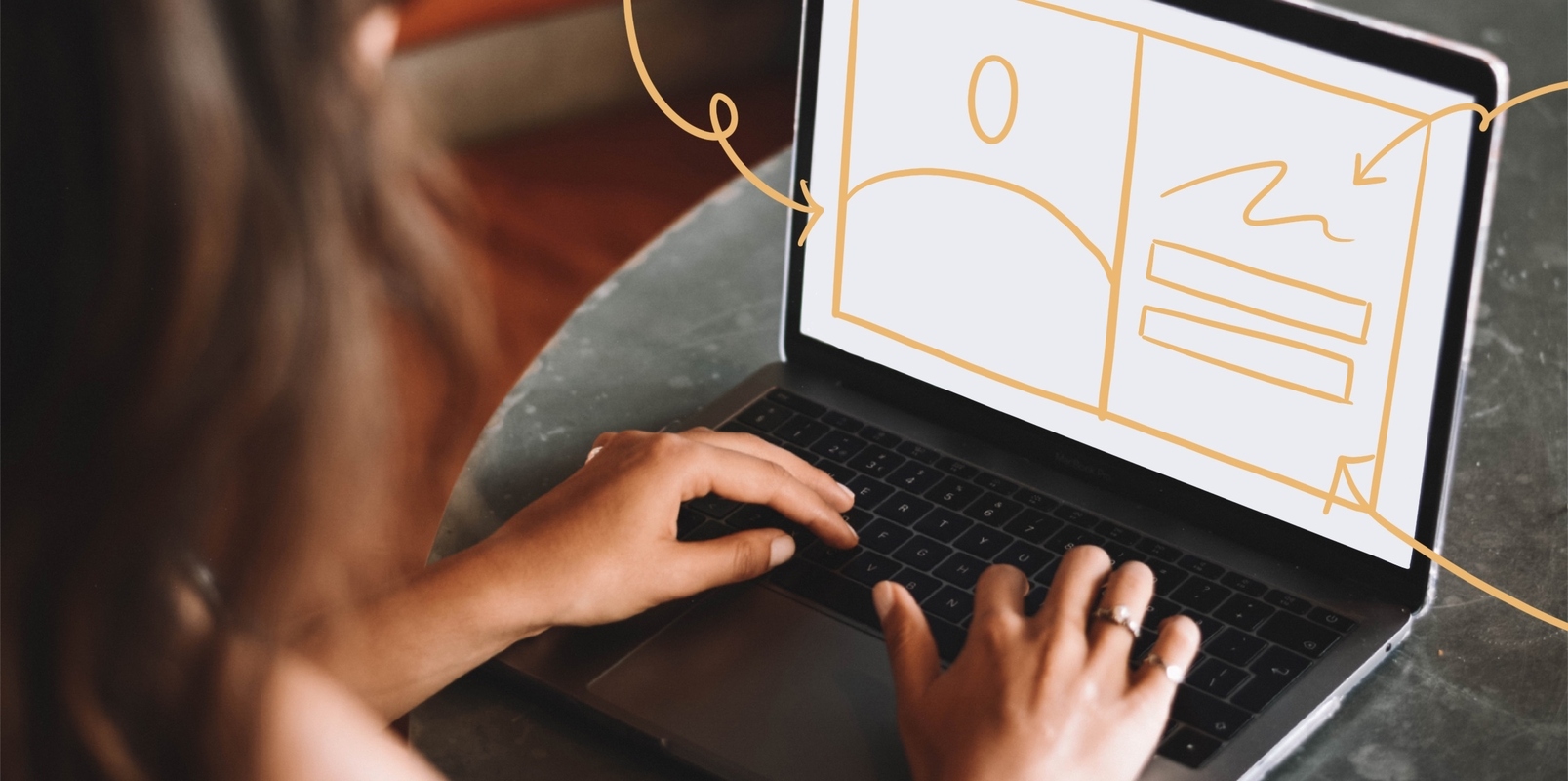How to create a great landing page even if you don't have a website (yet)
