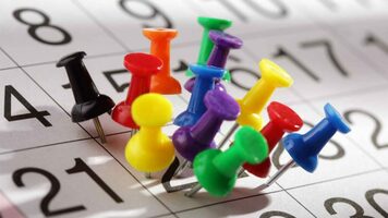 How to Prospect for Sales: Sales Prospecting Tips for Booking More Meetings