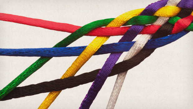  The Secret to Online Teamwork? All-in-one CRM Software