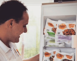 How to Run a Branded Hashtag Campaign: A Case Study - The Buffer Blog