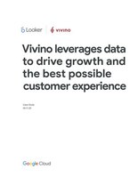 Vivino leverages data to drive growth and the best possible customer experience