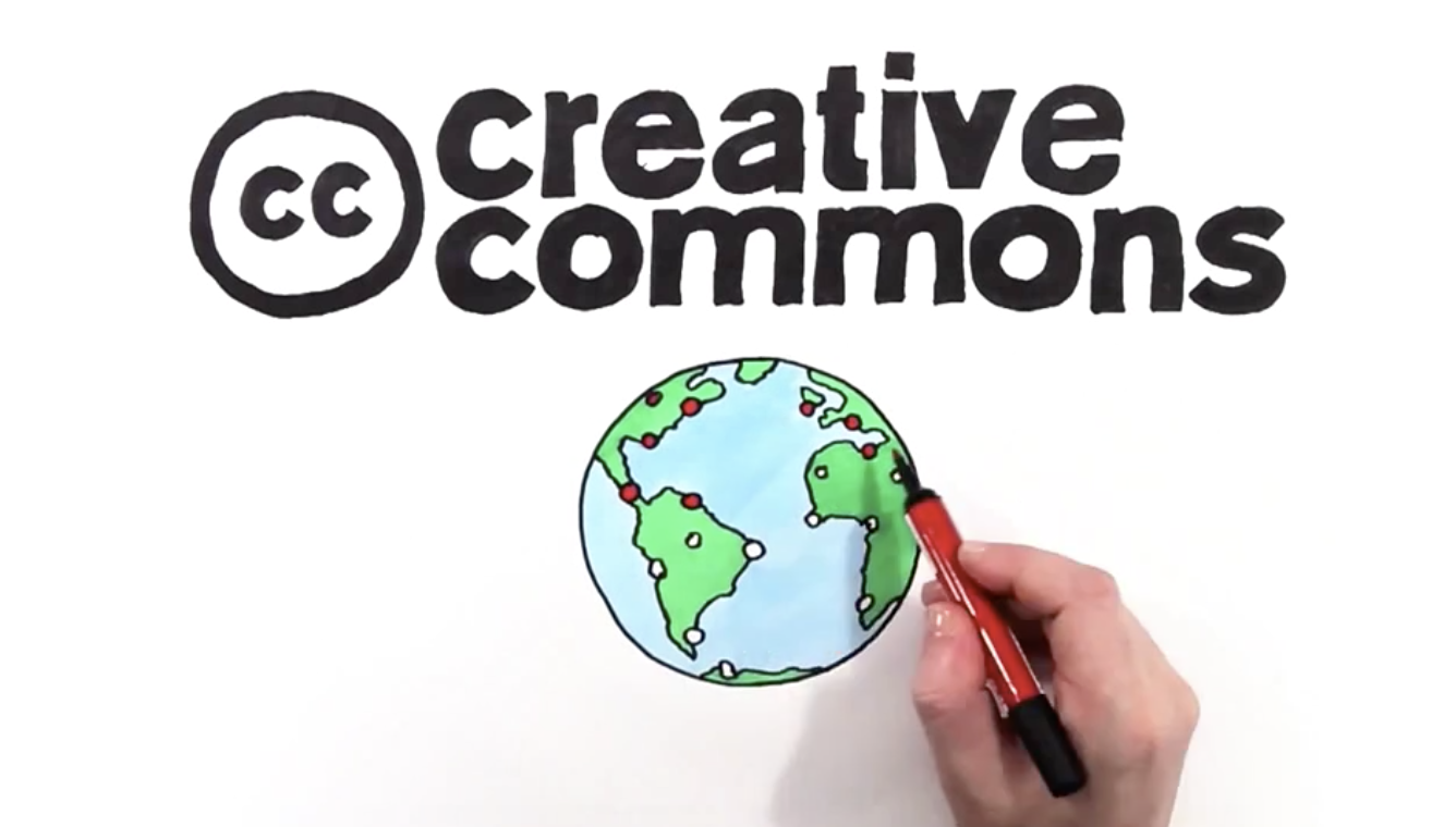 Curing the Headache of Music Licensing