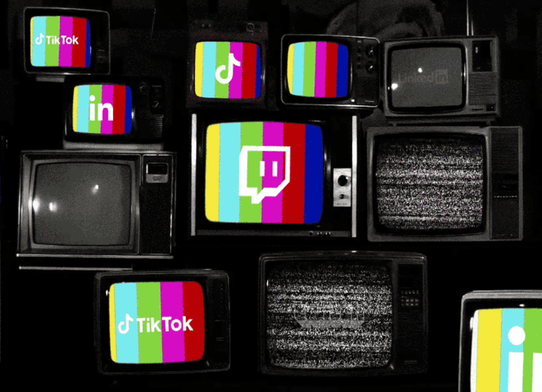 How to Make Video Marketing Work for You - Ceros Inspire