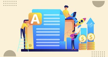 9 Social Media Copywriting Strategies That Boost Engagement