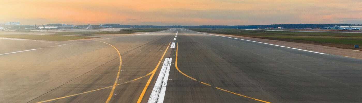 Founders, Extend Your Cash Runway by Taking These Steps Right Now