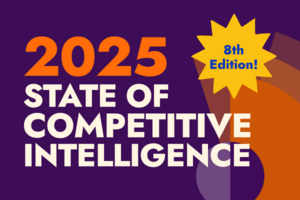 State of CI: Sales Teams Are Losing Millions Because of This One Disconnect