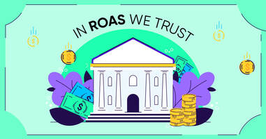 How can you truly trust your ROAS