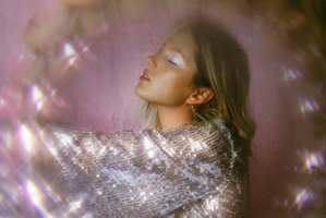 Top 10 Beauty Brands in Influencer Marketing of 2023