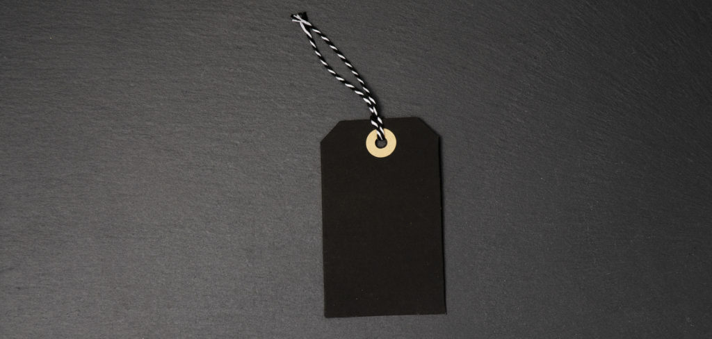 15 Black Friday marketing hacks to drive sales