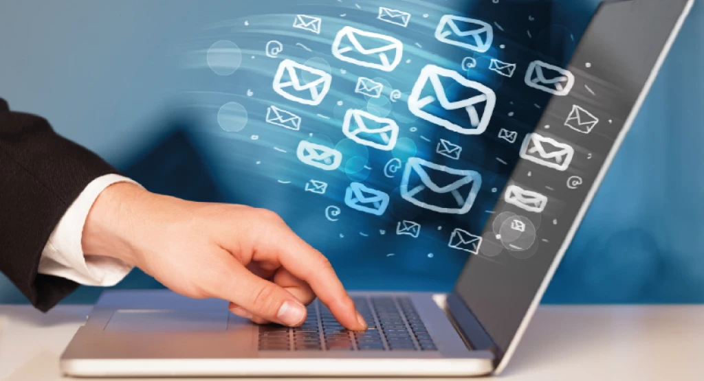 Best Practices to Generate Leads from Email Marketing
