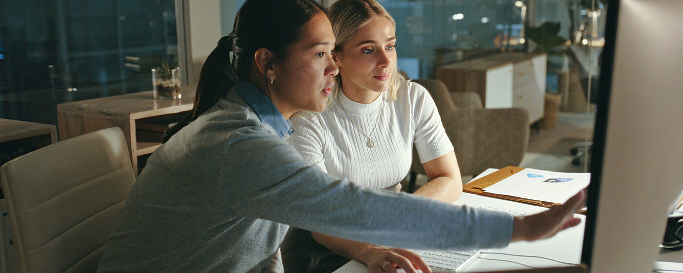 What are the 5 key security elements of SaaS model?