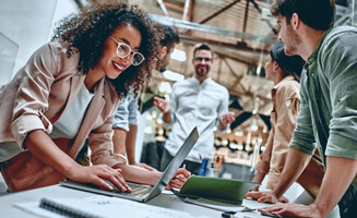 CX leaders reveal their teams' strengths for delivering exceptional experiences