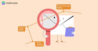 Everything You Need to Know About Email Tracking