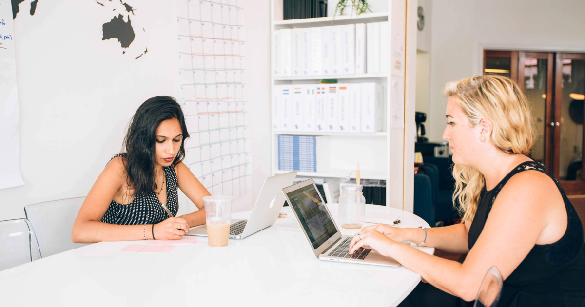 How to Get Started With an Email Newsletter for Your Business